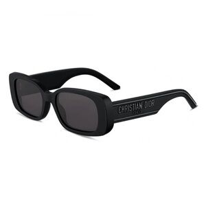 Dior Wildior S2U Sunglasses, 53mm